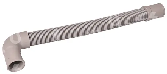 hadice odpadní myčky MORA / GORENJE (640255)